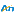 图标